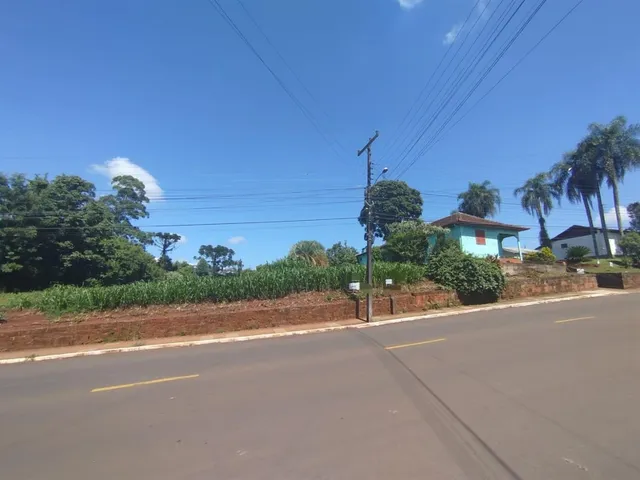 Área rural, foto 3