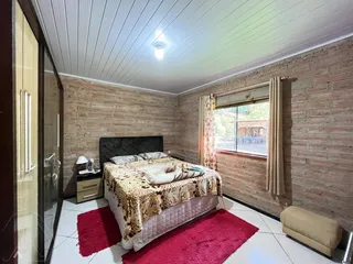 Área rural com 2 dormitórios, foto 6