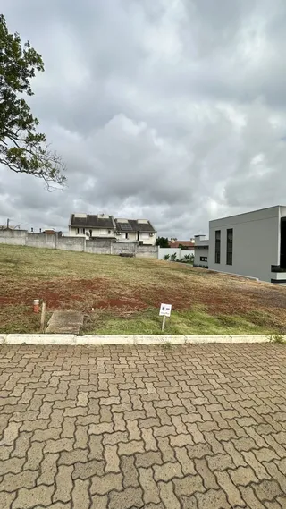 Terreno, foto 2