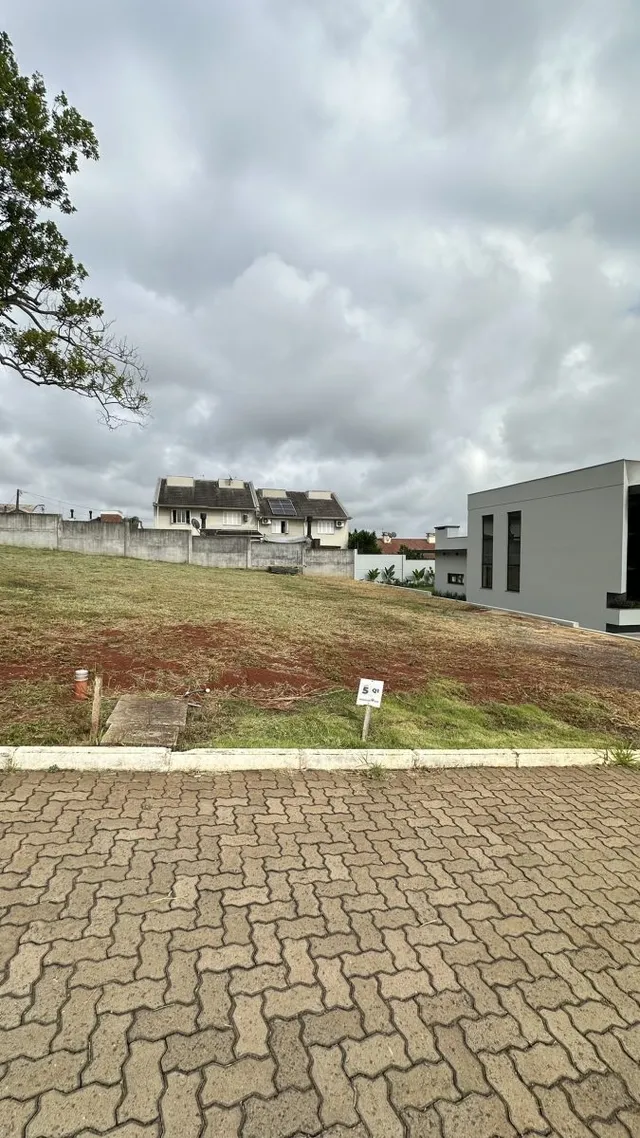 Terreno, foto 2