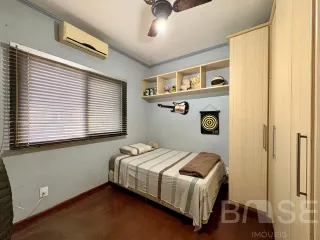 Casa com 3 dormitórios, foto 14