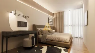 Apartamento com 4 dormitórios, foto 15