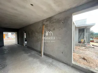 Casa geminada com 2 dormitórios, foto 3