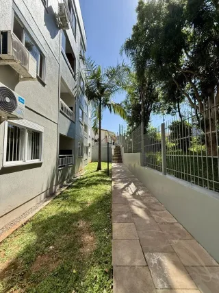 Apartamento com 2 dormitórios, foto 19