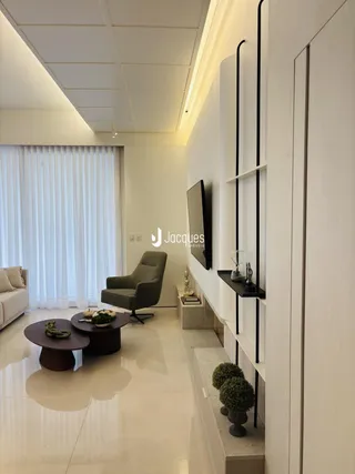 Apartamento com 3 dormitórios, foto 13
