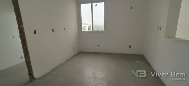 Cobertura, foto 5