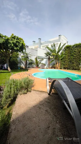 Casa com 3 dormitórios, foto 2