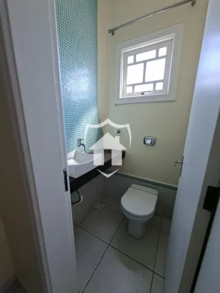 Sobrado com 2 dormitórios, foto 6