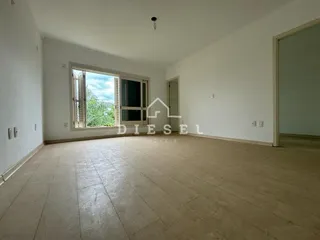 Casa com 3 dormitórios, foto 12
