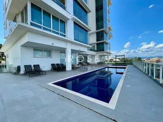 Apartamento com 3 dormitórios, foto 3