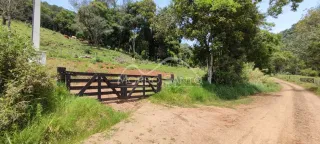Área rural, foto 1