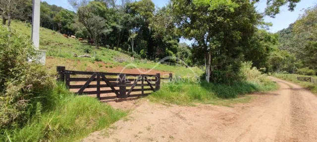 Área rural
