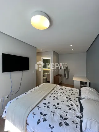 Apartamento com 3 dormitórios, foto 13