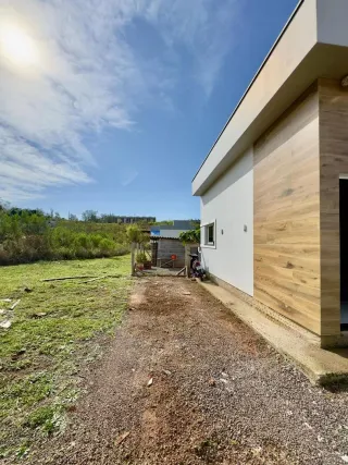 Casa com 1 dormitório, foto 19