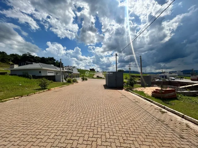 Terreno, foto 2