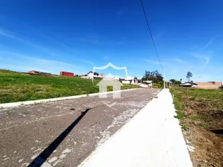 Terreno, foto 3