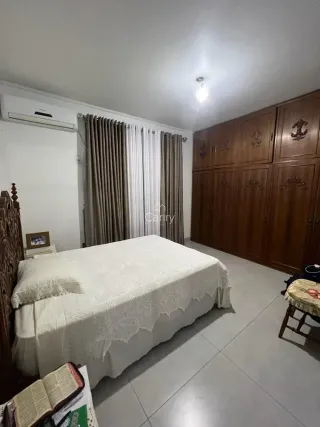 Casa com 3 dormitórios, foto 6