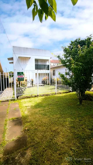 Casa com 4 dormitórios, foto 2