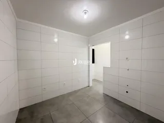 Apartamento com 3 dormitórios, foto 6