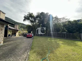Área rural com 2 dormitórios, foto 16
