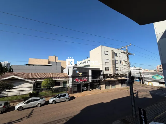 Apartamento com 3 dormitórios, foto 5