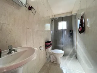 Sobrado com 2 dormitórios, foto 7