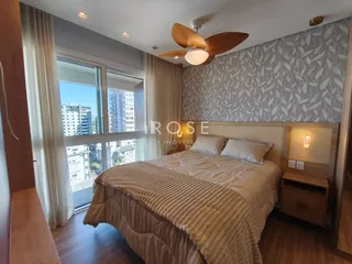 Apartamento com 3 dormitórios, foto 8