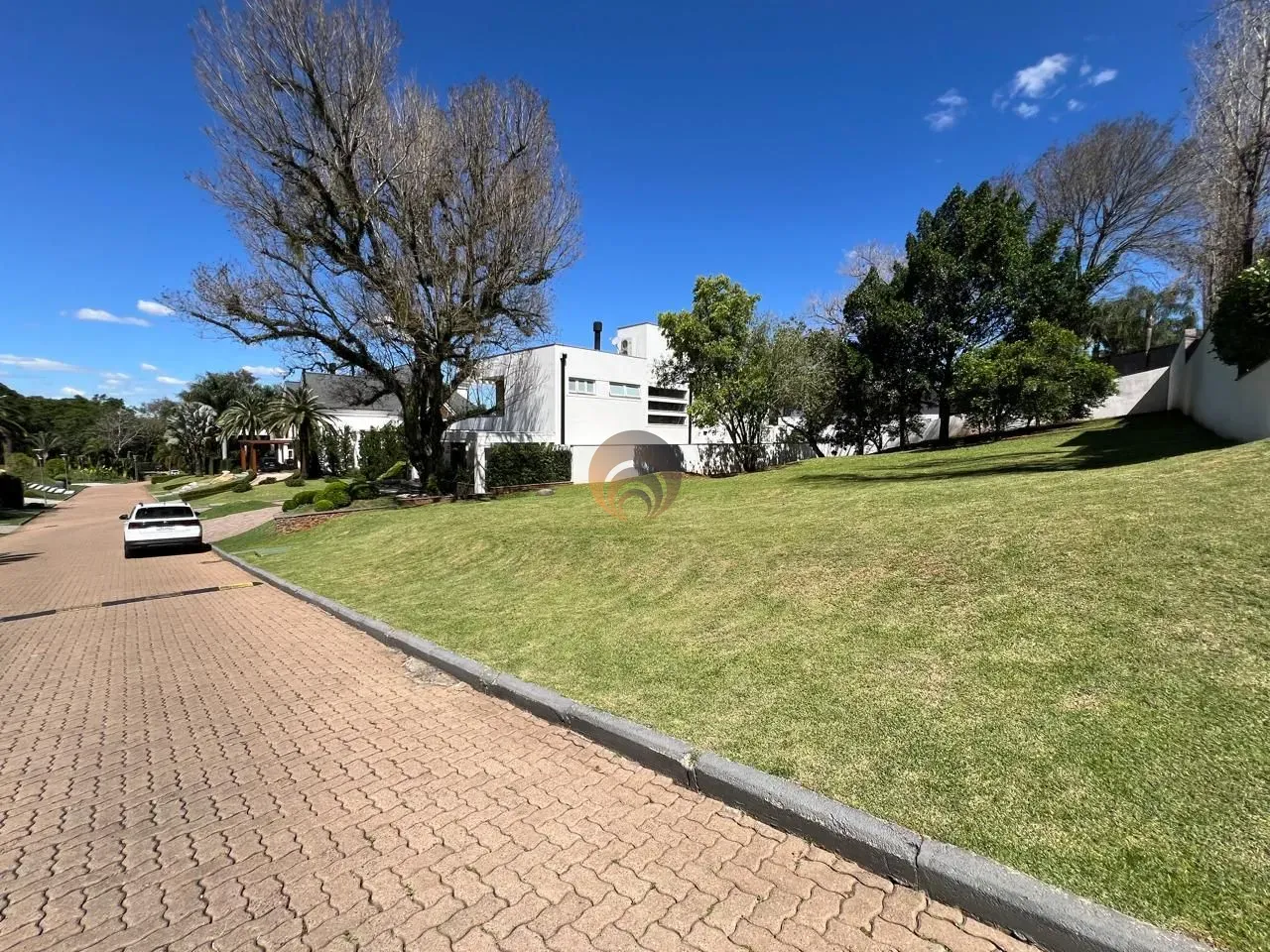 Terreno, foto 1