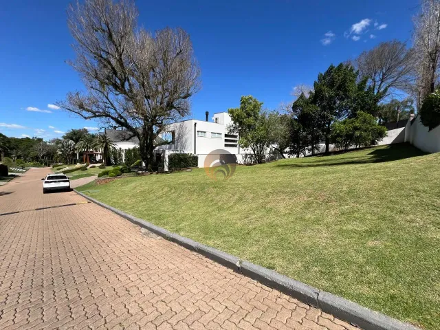 Terreno