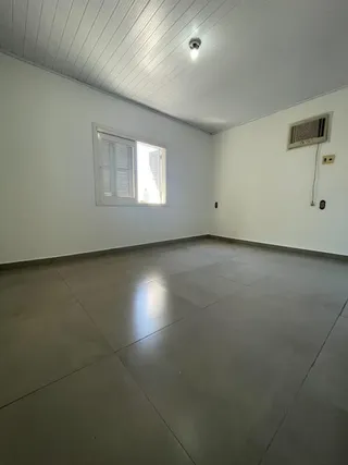 Casa com 3 dormitórios, foto 12