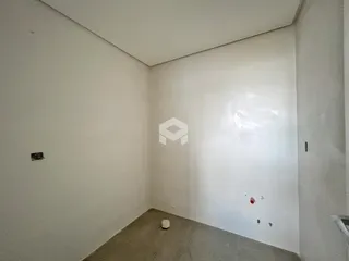 Apartamento com 3 dormitórios, foto 12