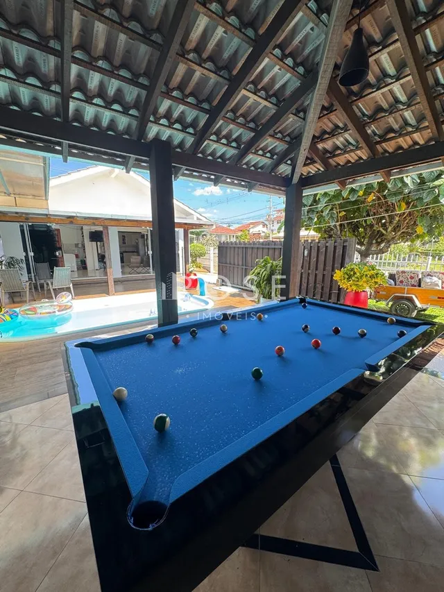 Casa com 3 dormitórios, foto 5
