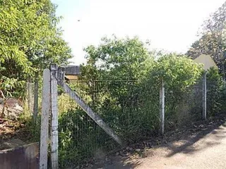 Terreno, foto 3