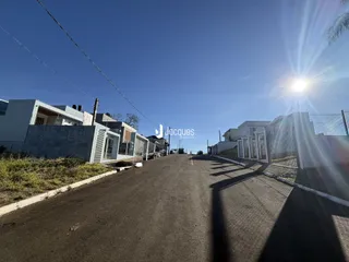 Terreno, foto 2