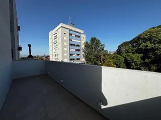 Apartamento com 3 dormitórios, foto 12