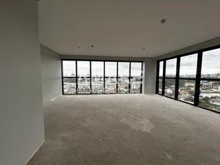 Sala comercial, foto 2