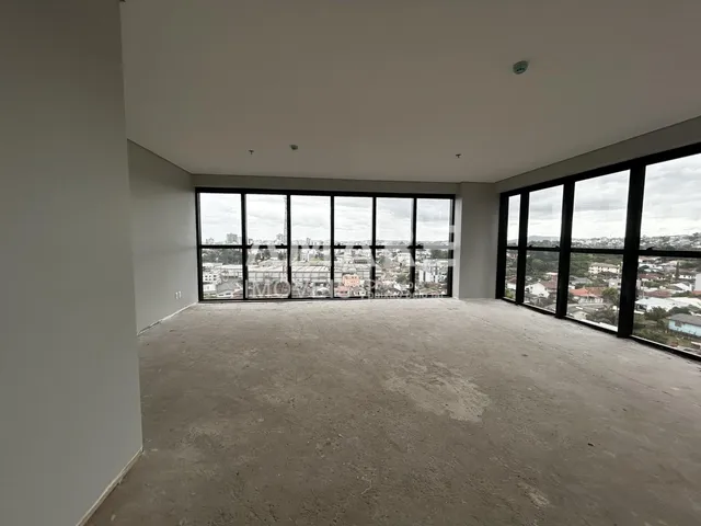 Sala comercial, foto 2