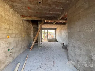 Casa geminada com 2 dormitórios, foto 6