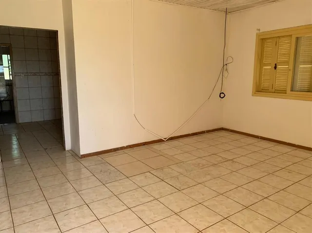 Casa com 3 dormitórios, foto 3