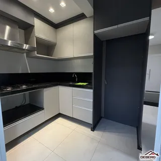 Sobrado com 2 dormitórios, foto 10