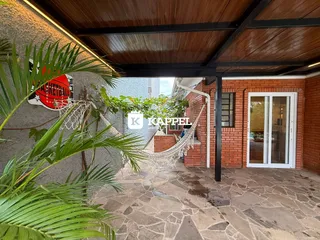 Casa com 3 dormitórios, foto 39