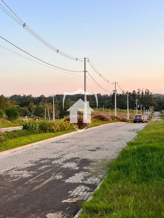 Terreno, foto 2