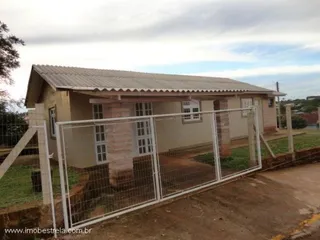 Casa com 3 dormitórios, foto 2