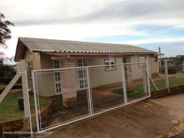 Casa com 3 dormitórios, foto 2