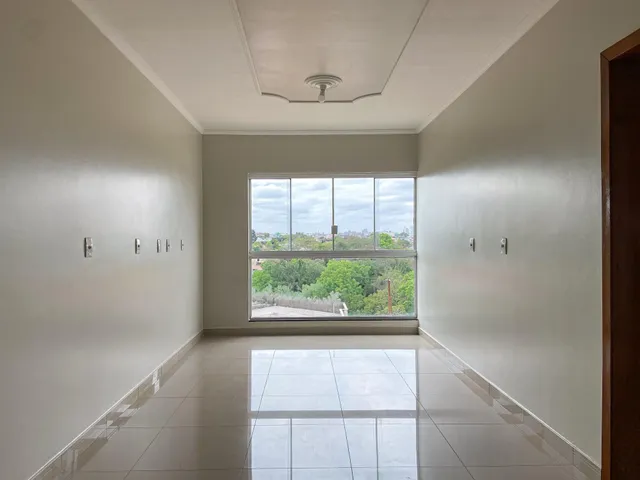 Apartamento com 2 dormitórios, foto 2