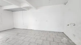 Casa com 4 dormitórios, foto 15