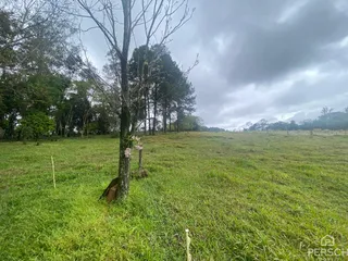 Área rural, foto 17
