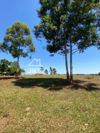 Terreno, foto 10