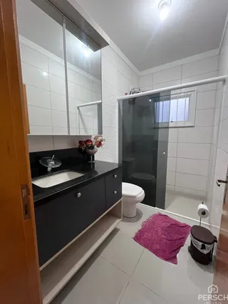 Casa com 3 dormitórios, foto 17