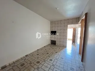 Casa com 3 dormitórios, foto 15